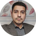 Gerardo Contreras
